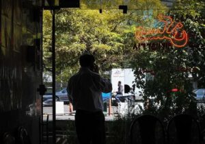 بازار اجاره مسکن هدف جدید نقدینگی سرگردان/ چرا در فصل سرد، این بازار داغ شده؟