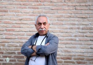 تئاتر، صرفا برای تفریح نیست