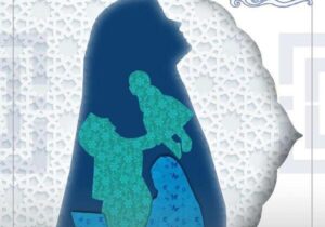 زنان؛ حافظان ارزشها و گفتمان مقاومت در تاریخ