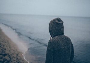 جهان در بنبست؛ وقتی راهکارهای بشر دیگر جواب نمیدهد