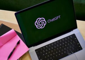 ChatGPT بیصدا در حال تصاحب مهمترین صفحه گوگل/ عصر جستوجو به پایان رسید؟