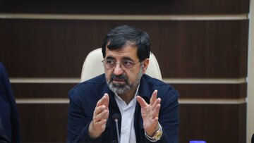 مدیران استان با نگاه تحول‌گرا به دنبال حل مسائل اقتصادی مردم باشند