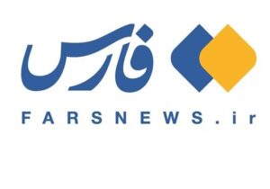 فارس مدعی شد: کاسبی جدید برخی هنرمندان از زبان یک کارگردان