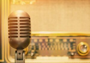 برنامه‌های رادیو برای جشنواره تئاتر فجر اعلام شد