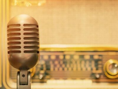 برنامه‌های رادیو برای جشنواره تئاتر فجر اعلام شد