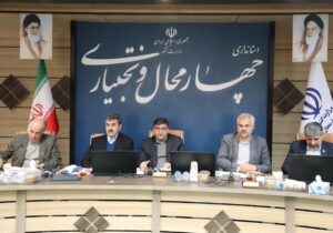 حل مسائل جوانان با بخشنامه و جلسات تشریفاتی محقق نمی‌شود