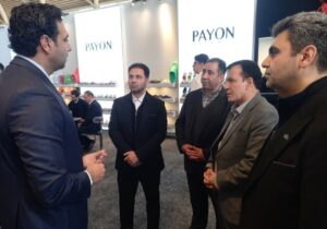 صنعت کفش ایران؛ از مزیت تولید تا مأموریت ملی برای حمایت از کارگر ایرانی