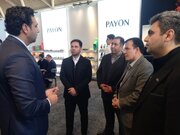 صنعت کفش ایران؛ از مزیت تولید تا مأموریت ملی برای حمایت از کارگر ایرانی