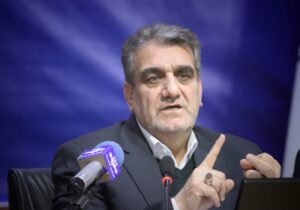 استان سمنان آماده برگزاری یک انتخابات سالم و شفاف می باشد