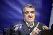 استان سمنان آماده برگزاری یک انتخابات سالم و شفاف می باشد
