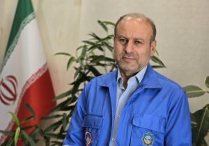 مدیرکل مدیریت بحران گیلان :حدود ۴۰۰ خانوار بدون برق در سیاهکل؛ قطعی ها تا فردا برطرف می شود