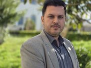 رئیس اداره راه و شهرسازی لنگرود خبر داد:اجرای فاز نخست پروژه تعریض محور اطاقور - کومله به طول ۲ کیلومتر