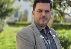 رئیس اداره راه و شهرسازی لنگرود خبر داد:اجرای فاز نخست پروژه تعریض محور اطاقور – کومله به طول ۲ کیلومتر