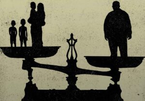 نابرابری آموزشی در باره زنان / علوم سیاسی پدرسالارانه