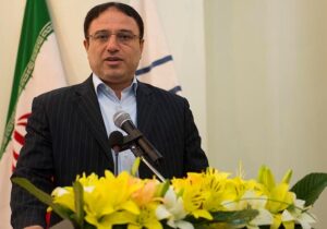 نقشه راه توسعه شهرک‌های صنعتی کرمانشاه اعلام شد