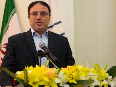 نقشه راه توسعه شهرک‌های صنعتی کرمانشاه اعلام شد