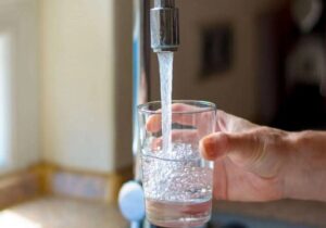 قطع ۲۴ ساعته آب در بخشی از شهرک پیامبر اعظم بندرعباس