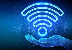 امکان استفاده از اینترنت در محل اتاق بازرگانی خراسان رضوی فراهم شد