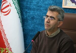 حمایت از حقوق همه فرهنگیان؛ اولویت آموزش و پرورش سمنان در رتبه‌بندی معلمان