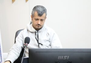 فیبرنوری برای چی و کی وقتی اینترنت نیست!