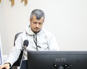 فیبرنوری برای چی و کی وقتی اینترنت نیست!