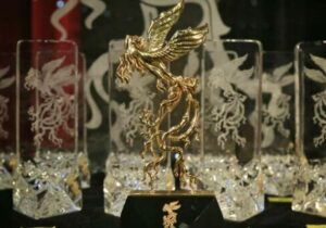 از فیلمهای بخش سودای سیمرغ چه میدانیم؟/ سمفونی روایتها در فجر چهلوچهارم؛ از جنگ تا زندگی