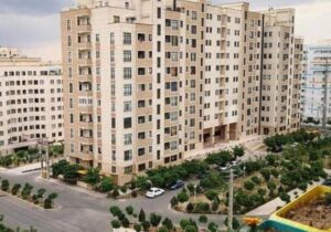 خبر مهم برای متقاضیان مسکن اجارهای دولتی/ مستاجران تهرانی آماده باشند