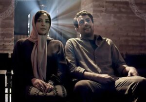 عاشقان سینما با «سینما شهر قصه» ارتباط بهتری برقرار میکنند/ سینما را به خوب و بد تقسیم نکردیم