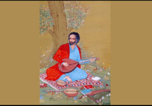 وقتی «آوا و نوا» جایگزین «موسیقی» شد؛ روز ملی که باید گرامی داشته شود