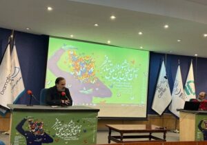 معاون هنری وزیر فرهنگ: بدون پژوهش دچار تکرار و تولید نازل در حوزه تئاتر میشویم