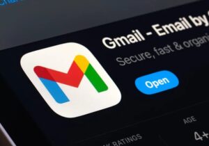 هرج و مرج در جیمیل/  این یک مشکل جهانی است