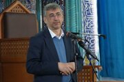 استاندار لرستان: توطئه‌های دشمنان با اقتدار نظامی و علمی سپاه خنثی شد