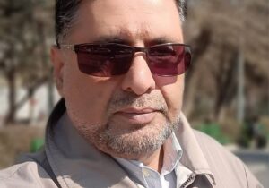 تک‌نرخی کردن یا تک‌نرخی شدن  ارز در ایران؛ ابزار یا نتیجه ثبات؟