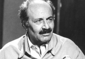 نقش «پرفسور ماستی» در ترور شاه / چگونه نوه آیت‌الله مشهور، رهبر بزرگ‌ترین حزب کمونیستی ایران شد؟