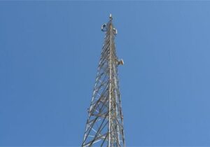 سیگنال‌هایی که دیر رسیدند؛قصه اینترنت در روستاهای فارس