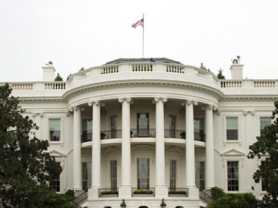 آمریکا دخالت در حادثه امنیتی در کاراکاس را رد کرد