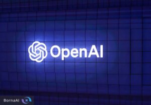 اپن‌ای‌آی اپلیکیشن «Codex» را برای دسکتاپ عرضه کرد