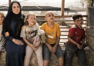 بازیگر معروف جهان عرب در فیلم فجر امسال