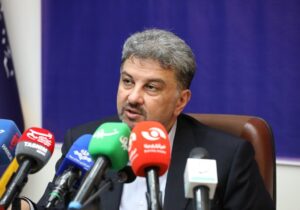 ظرفیت نیروگاه‌های تجدیدپذیر و حرارتی افزایش می‌یابد