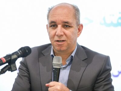 پایان انتظار برای پیست دو و میدانی یزد