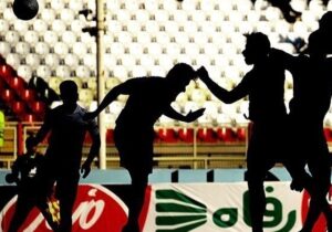 کمیته وضعیت بازیکنان علیه فولاد رای داد