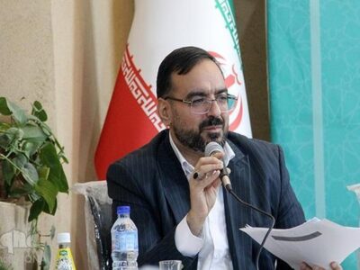 رشد کمی و کیفی سمن‌های استان؛ ثبت مجوز ۲۰۱ سمن جوانان در یزد