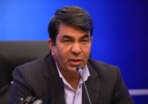 استاندار کرمان: باید از استان معدن‌دار به استان ارزش‌آفرین تبدیل شویم