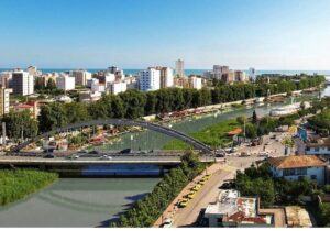 فرماندار بابلسر: ۷۴۳ میلیارد تومان برای اجرای پروژه‌های دهه فجر هزینه شده است