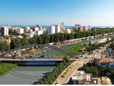 فرماندار بابلسر: ۷۴۳ میلیارد تومان برای اجرای پروژه‌های دهه فجر هزینه شده است