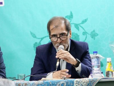 سرانه ورزشی استان یزد ۷۵ سانتی‌متر است