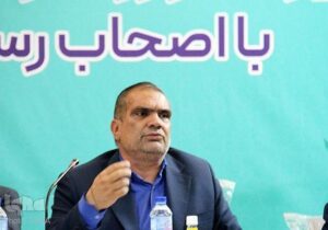 ۷۰ درصد اعتبارات ورزشی یزد برای شهرستان‌ها