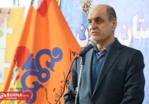 استاندار گیلان: انقلاب اسلامی، زیرساخت را به دل روستاها برد