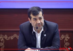 جامعه ورزش در فتنه اخیر محکم ایستاد و مسیر افتخارآفرینی ادامه دارد