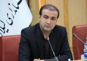 تمامی واحدهای آسیب‌دیده بازار رشت در فرآیند جبران خسارت قرار گرفتند